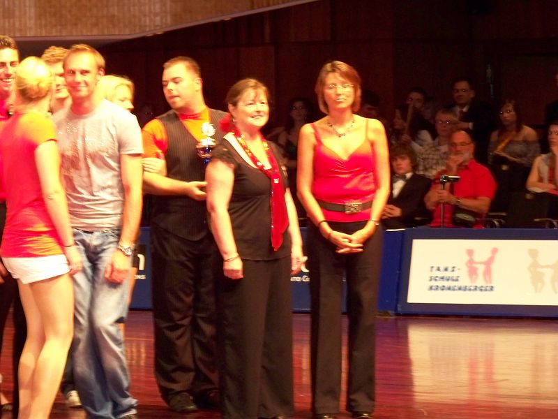 2009-06-21 DATTurnier 121